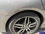 Mercedes-Benz Klasa C CLA 200 MR`16 E6 117 Aukcja 313257 - grafika 43