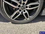 Mercedes-Benz Klasa C CLA 200 MR`16 E6 117 Aukcja 313257 - grafika 44
