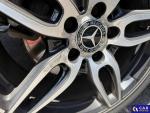 Mercedes-Benz Klasa C CLA 200 MR`16 E6 117 Aukcja 313257 - grafika 45