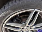 Mercedes-Benz Klasa C CLA 200 MR`16 E6 117 Aukcja 313257 - grafika 46