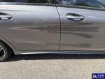Mercedes-Benz Klasa C CLA 200 MR`16 E6 117 Aukcja 313257 - grafika 47