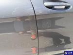 Mercedes-Benz Klasa C CLA 200 MR`16 E6 117 Aukcja 313257 - grafika 48