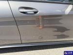 Mercedes-Benz Klasa C CLA 200 MR`16 E6 117 Aukcja 313257 - grafika 50