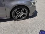 Mercedes-Benz Klasa C CLA 200 MR`16 E6 117 Aukcja 313257 - grafika 51