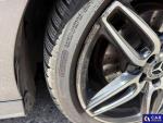 Mercedes-Benz Klasa C CLA 200 MR`16 E6 117 Aukcja 313257 - grafika 52