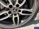 Mercedes-Benz Klasa C CLA 200 MR`16 E6 117 Aukcja 313257 - grafika 53