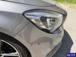 Mercedes-Benz Klasa C CLA 200 MR`16 E6 117 Aukcja 313257 - grafika 54