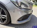 Mercedes-Benz Klasa C CLA 200 MR`16 E6 117 Aukcja 313257 - grafika 55