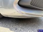 Mercedes-Benz Klasa C CLA 200 MR`16 E6 117 Aukcja 313257 - grafika 56
