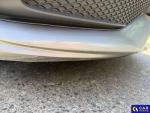 Mercedes-Benz Klasa C CLA 200 MR`16 E6 117 Aukcja 313257 - grafika 57