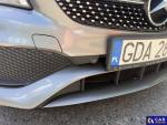 Mercedes-Benz Klasa C CLA 200 MR`16 E6 117 Aukcja 313257 - grafika 58