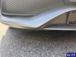 Mercedes-Benz Klasa C CLA 200 MR`16 E6 117 Aukcja 313257 - grafika 59
