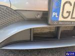 Mercedes-Benz Klasa C CLA 200 MR`16 E6 117 Aukcja 313257 - grafika 60