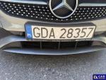 Mercedes-Benz Klasa C CLA 200 MR`16 E6 117 Aukcja 313257 - grafika 61