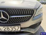 Mercedes-Benz Klasa C CLA 200 MR`16 E6 117 Aukcja 313257 - grafika 62