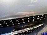 Mercedes-Benz Klasa C CLA 200 MR`16 E6 117 Aukcja 313257 - grafika 63