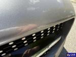 Mercedes-Benz Klasa C CLA 200 MR`16 E6 117 Aukcja 313257 - grafika 64