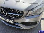 Mercedes-Benz Klasa C CLA 200 MR`16 E6 117 Aukcja 313257 - grafika 65