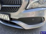 Mercedes-Benz Klasa C CLA 200 MR`16 E6 117 Aukcja 313257 - grafika 66