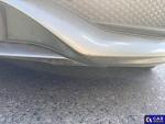 Mercedes-Benz Klasa C CLA 200 MR`16 E6 117 Aukcja 313257 - grafika 67