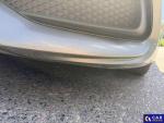 Mercedes-Benz Klasa C CLA 200 MR`16 E6 117 Aukcja 313257 - grafika 68