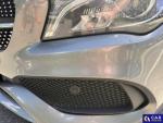 Mercedes-Benz Klasa C CLA 200 MR`16 E6 117 Aukcja 313257 - grafika 69