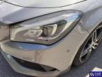 Mercedes-Benz Klasa C CLA 200 MR`16 E6 117 Aukcja 313257 - grafika 70