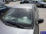 Mercedes-Benz Klasa C CLA 200 MR`16 E6 117 Aukcja 313257 - grafika 71