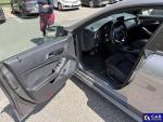 Mercedes-Benz Klasa C CLA 200 MR`16 E6 117 Aukcja 313257 - grafika 73