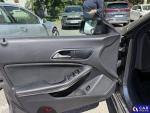 Mercedes-Benz Klasa C CLA 200 MR`16 E6 117 Aukcja 313257 - grafika 74