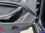 Mercedes-Benz Klasa C CLA 200 MR`16 E6 117 Aukcja 313257 - grafika 75