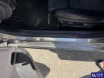 Mercedes-Benz Klasa C CLA 200 MR`16 E6 117 Aukcja 313257 - grafika 76