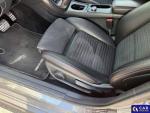 Mercedes-Benz Klasa C CLA 200 MR`16 E6 117 Aukcja 313257 - grafika 77