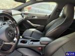 Mercedes-Benz Klasa C CLA 200 MR`16 E6 117 Aukcja 313257 - grafika 78
