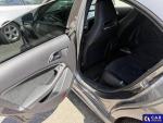 Mercedes-Benz Klasa C CLA 200 MR`16 E6 117 Aukcja 313257 - grafika 79