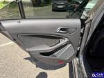 Mercedes-Benz Klasa C CLA 200 MR`16 E6 117 Aukcja 313257 - grafika 80