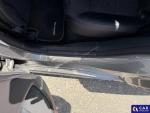 Mercedes-Benz Klasa C CLA 200 MR`16 E6 117 Aukcja 313257 - grafika 81