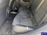 Mercedes-Benz Klasa C CLA 200 MR`16 E6 117 Aukcja 313257 - grafika 82