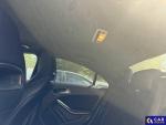 Mercedes-Benz Klasa C CLA 200 MR`16 E6 117 Aukcja 313257 - grafika 83