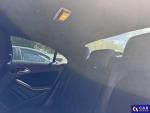 Mercedes-Benz Klasa C CLA 200 MR`16 E6 117 Aukcja 313257 - grafika 84