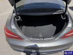 Mercedes-Benz Klasa C CLA 200 MR`16 E6 117 Aukcja 313257 - grafika 85
