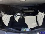 Mercedes-Benz Klasa C CLA 200 MR`16 E6 117 Aukcja 313257 - grafika 86