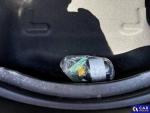 Mercedes-Benz Klasa C CLA 200 MR`16 E6 117 Aukcja 313257 - grafika 87