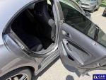 Mercedes-Benz Klasa C CLA 200 MR`16 E6 117 Aukcja 313257 - grafika 89