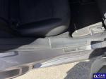 Mercedes-Benz Klasa C CLA 200 MR`16 E6 117 Aukcja 313257 - grafika 91