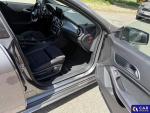 Mercedes-Benz Klasa C CLA 200 MR`16 E6 117 Aukcja 313257 - grafika 92