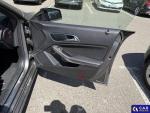Mercedes-Benz Klasa C CLA 200 MR`16 E6 117 Aukcja 313257 - grafika 93