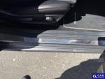 Mercedes-Benz Klasa C CLA 200 MR`16 E6 117 Aukcja 313257 - grafika 94