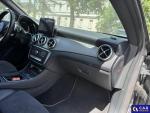 Mercedes-Benz Klasa C CLA 200 MR`16 E6 117 Aukcja 313257 - grafika 95