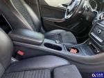 Mercedes-Benz Klasa C CLA 200 MR`16 E6 117 Aukcja 313257 - grafika 96